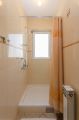 Apartment Blazi