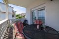 Apartment Sunway 5