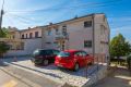 Apartment Buneta 1