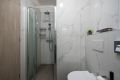 Apartment Brigitta 4