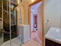 Apartment Crveni Vrh 1