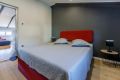Apartment Red Paradise