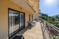 Apartment Dragan 1