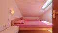 Apartment Davor 2