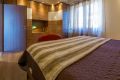 Apartment Branka 4