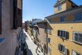 Apartment Barocco