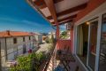 Apartment Adriatic 2