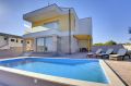 Villa White