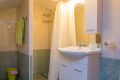 Apartment Iva Bono 3