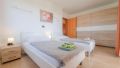 Apartment Barbara 2