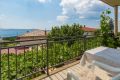 Apartment Filipovic Gornji