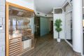 Apartment Palace Paulina 2A
