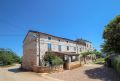 Casa Daniela