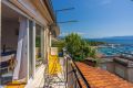 Apartment Mudrovcic