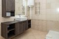 Apartment Novoselic 7
