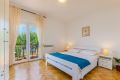 Apartment Blazi