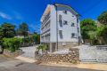 Apartment Podvezanec 6