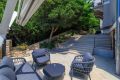 Villa Erika 7 Studio