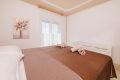 Apartment Abros