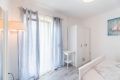 Apartment Benko 2