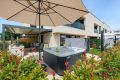 Apartment Brigitta 4