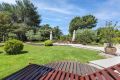 Apartment Villa Rossella Carlina