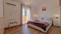 Ferienhaus Dorjana