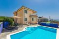 Villa Ceca C