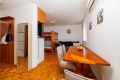 Apartment Ivana