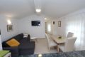 Apartment Sorriso