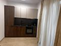 Apartment Robi 2 Superior