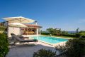 Villa Casa Vista