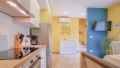 Apartment Jutta