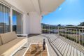 Apartment Sunshine E6