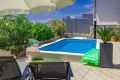 Apartment Novoselic 2