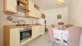 Apartment Marinela Enrica