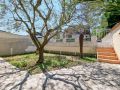 Apartment Crveni Vrh 1