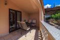 Apartment Beba Gross