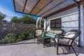 Villa Olive Tree