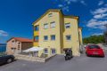 Apartment Iva Bono 3