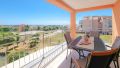 Apartment Barbara 2