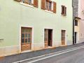 Apartment Zigante