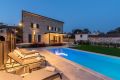 Villa Daniela Veleniki