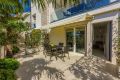 Apartment Dita 3