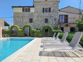 Apartment Olimpia 4