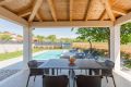 Villa Stefany