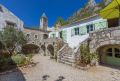Casa Godec