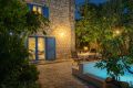 Villa Annette