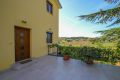 Villa Agata