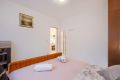 Apartment Orangine